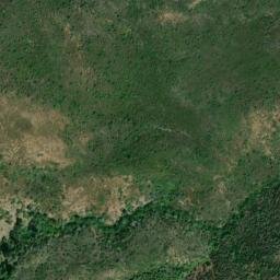 Satellite imagery of Gold Point, US