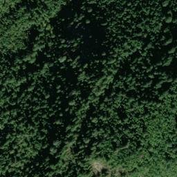 Satellite imagery of Pioneer Mine, US