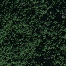 Satellite imagery of Pioneer Mine, US