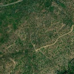 Satellite imagery of Macedon Ridge, US