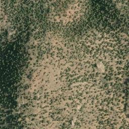 Satellite imagery of Dixon Mine, US