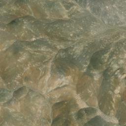 Satellite imagery of Wabuska Quarry, US