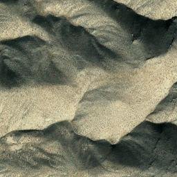 Satellite imagery of Aplite Ridge, US