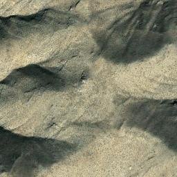 Satellite imagery of Aplite Ridge, US