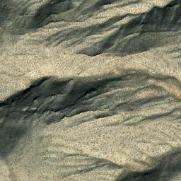 Satellite imagery of Aplite Ridge, US