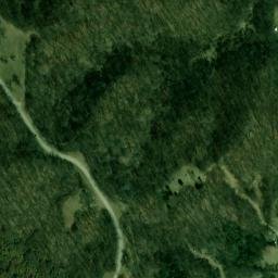 Satellite imagery of 243 CAP — NGS KE0200 — Kansas City, US, US