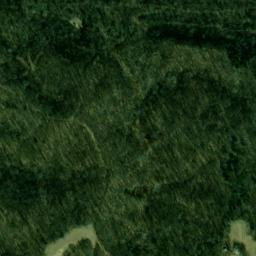 Satellite imagery of 243 CAP — NGS KE0200 — Kansas City, US, US