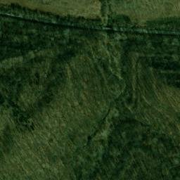 Satellite imagery of D 282 — NGS KE0202 — Kansas City, US, US