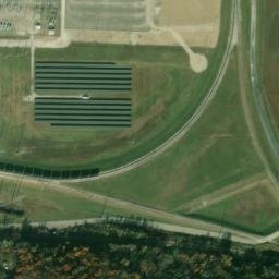 Satellite imagery of 25 J — NGS KE0207 — Kansas City, US, US