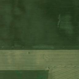 Satellite imagery of 25 J — NGS KE0207 — Kansas City, US, US