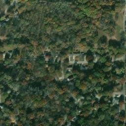 Satellite imagery of TODD — NGS KE1435 — Kansas City, US, US