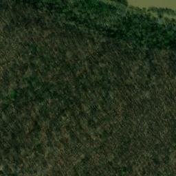 Satellite imagery of Stokey Ridge, US