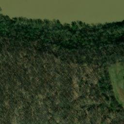 Satellite imagery of Stokey Ridge, US