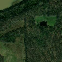 Satellite imagery of Stokey Ridge, US