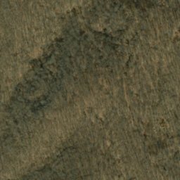 Satellite imagery of Mill Ridge, US