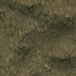 Satellite imagery of Mill Ridge, US