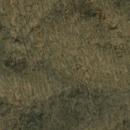 Satellite imagery of Mill Ridge, US