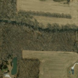 Satellite imagery of Duvall Ridge, US
