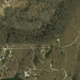 Satellite imagery of Duvall Ridge, US
