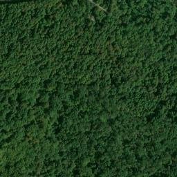 Satellite imagery of Eggleson Ridge, US