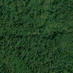 Satellite imagery of Eggleson Ridge, US