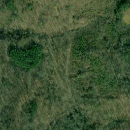 Satellite imagery of Heiney Ridge, US