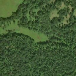Satellite imagery of Locust Ridge, US