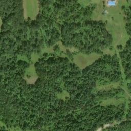 Satellite imagery of Locust Ridge, US