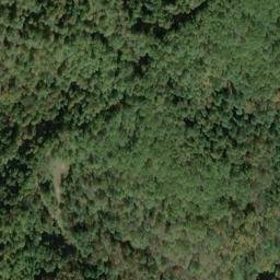Satellite imagery of GROVE — NGS JX1951 — Doddridge County, US, US