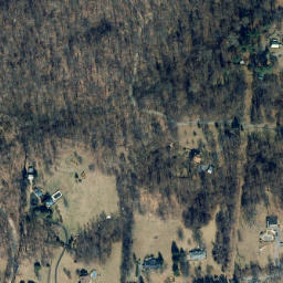 Satellite imagery of Sunny Ridge, US