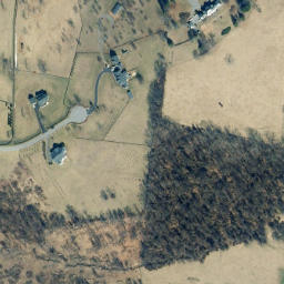 Satellite imagery of Sunny Ridge, US