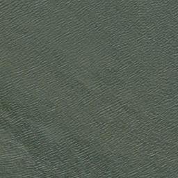 Satellite imagery of Rock Point, US