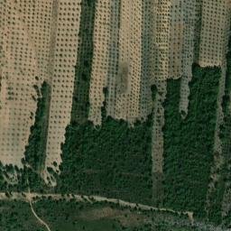Satellite imagery of survey_point, PT