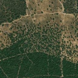 Satellite imagery of survey_point, PT