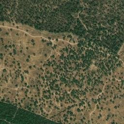 Satellite imagery of survey_point, PT