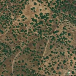 Satellite imagery of survey_point, PT