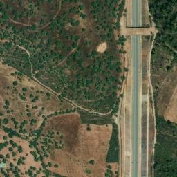Satellite imagery of survey_point, PT