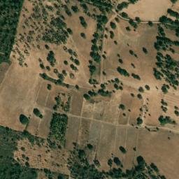 Satellite imagery of survey_point, PT