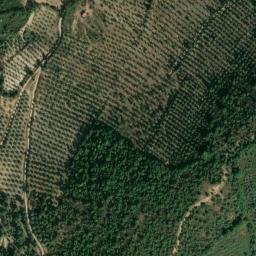 Satellite imagery of survey_point, PT