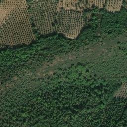 Satellite imagery of survey_point, PT