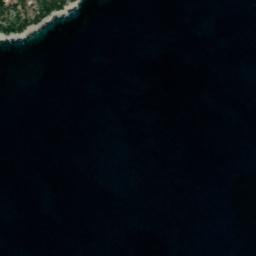 Satellite imagery of Ákra Foúrnos, GR