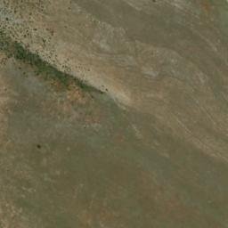 Satellite imagery of TUTGA Noktası BEZİRGAN, TR