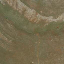 Satellite imagery of TUTGA Noktası BEZİRGAN, TR