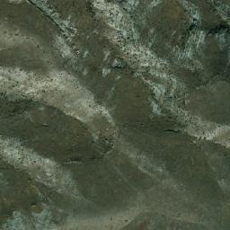 Satellite imagery of Uşaqlı Dağı, AZ