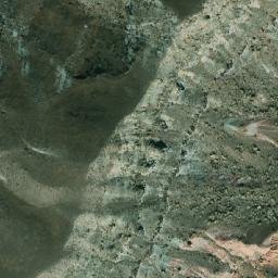 Satellite imagery of Uşaqlı Dağı, AZ