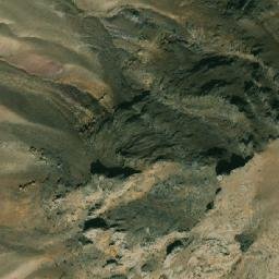 Satellite imagery of Gora Norashen, AZ