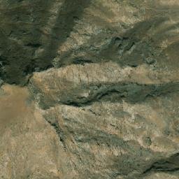 Satellite imagery of Gora Norashen, AZ