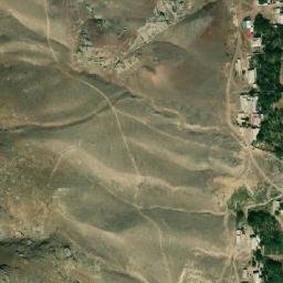 Satellite imagery of Gora Norashen, AZ