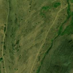 Satellite imagery of Ahadzor, AM