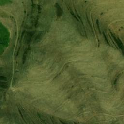 Satellite imagery of Ahadzor, AM